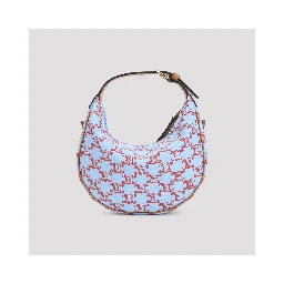 Celine Teen Lulu