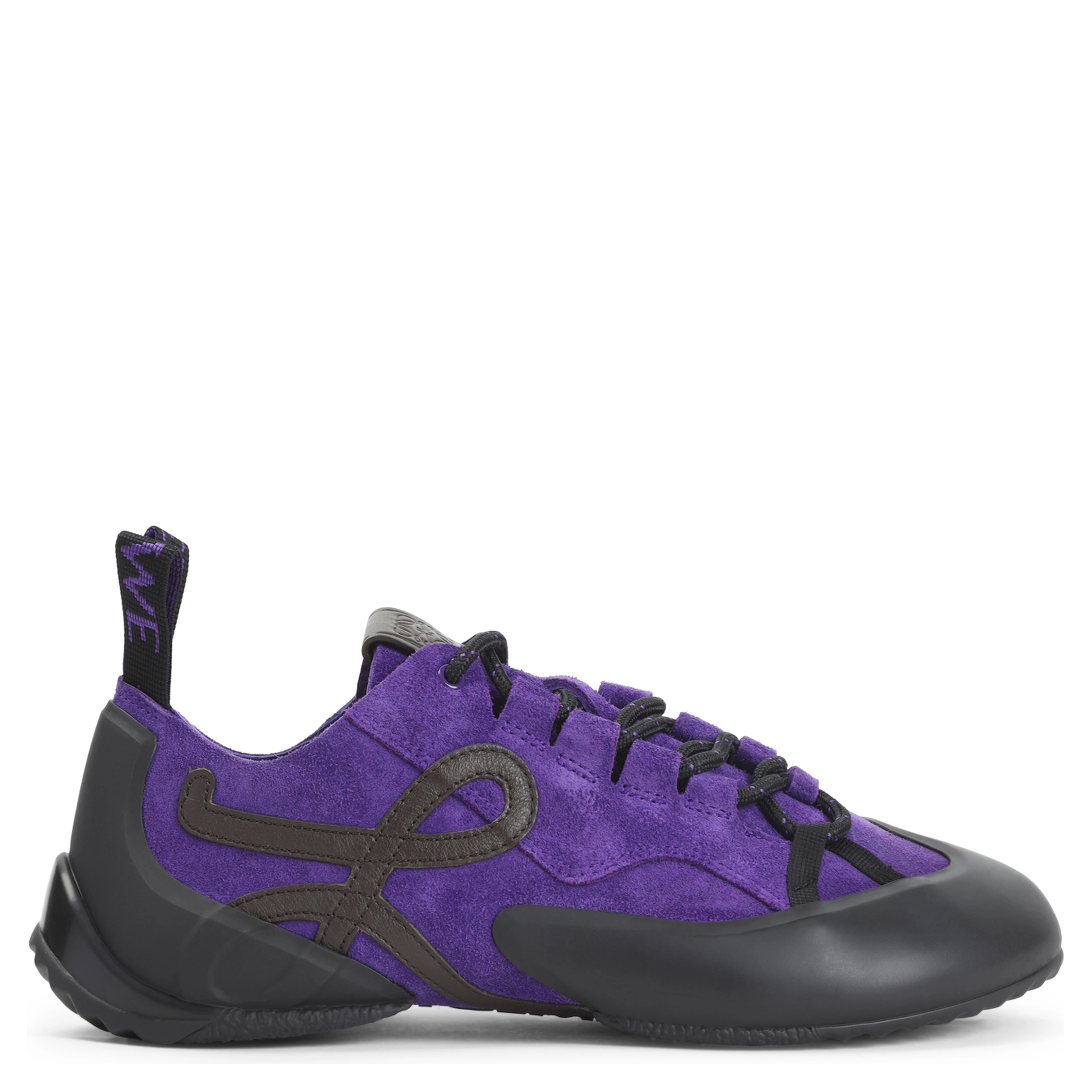Loewe Grip Sneakers