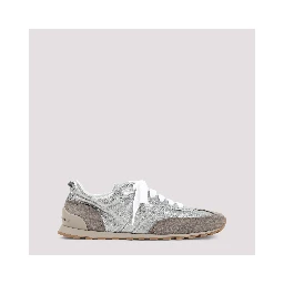 Brunello Cucinelli Sneakers