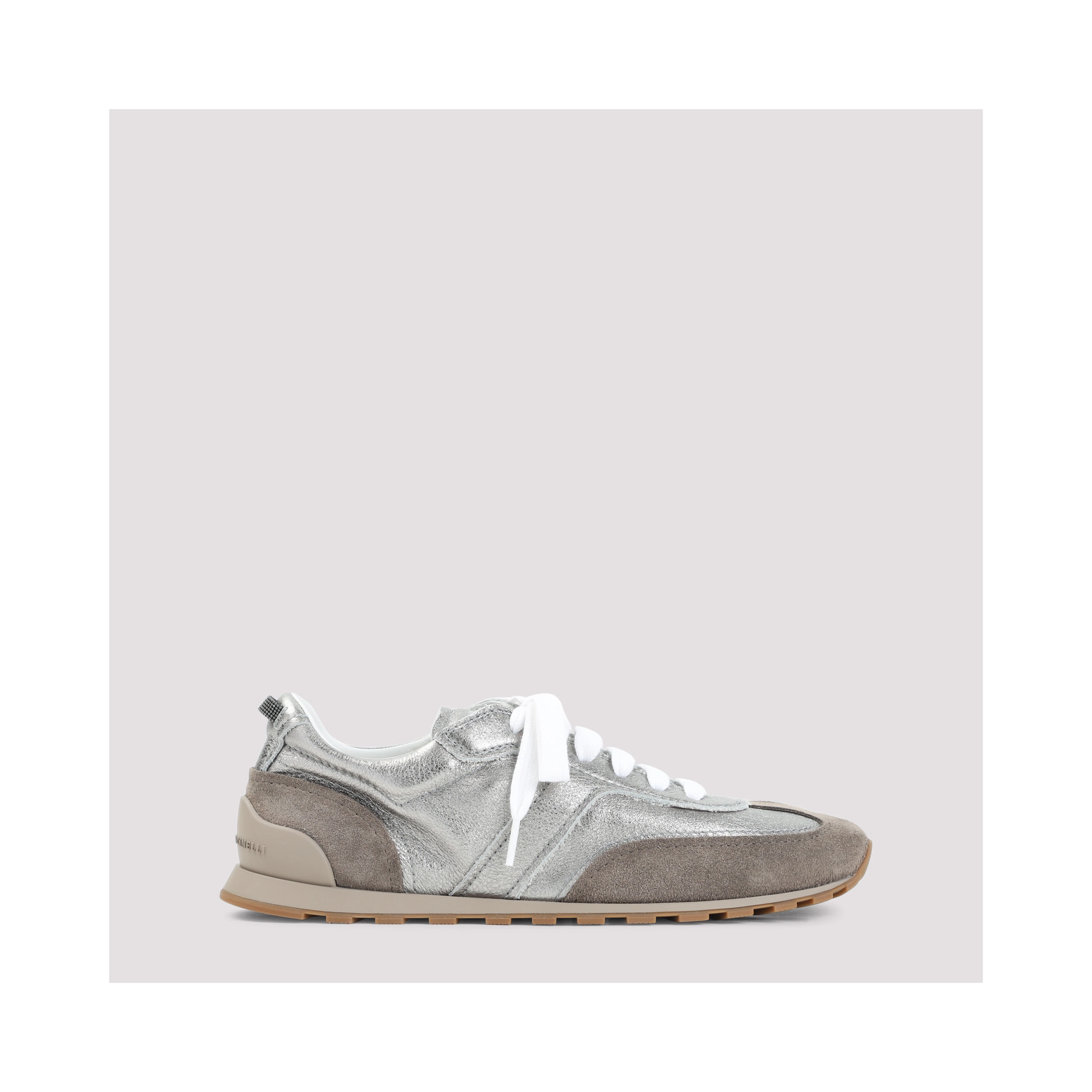 Brunello Cucinelli Sneakers