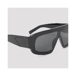 Prada Eyewear Sunglasses