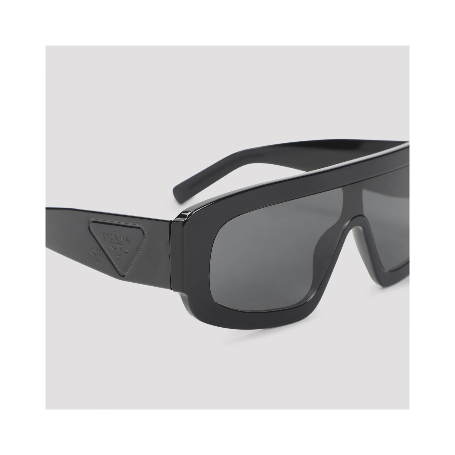 Prada Eyewear Sunglasses