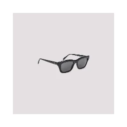 Loewe Eyewear Sigma Slim Sunglasses