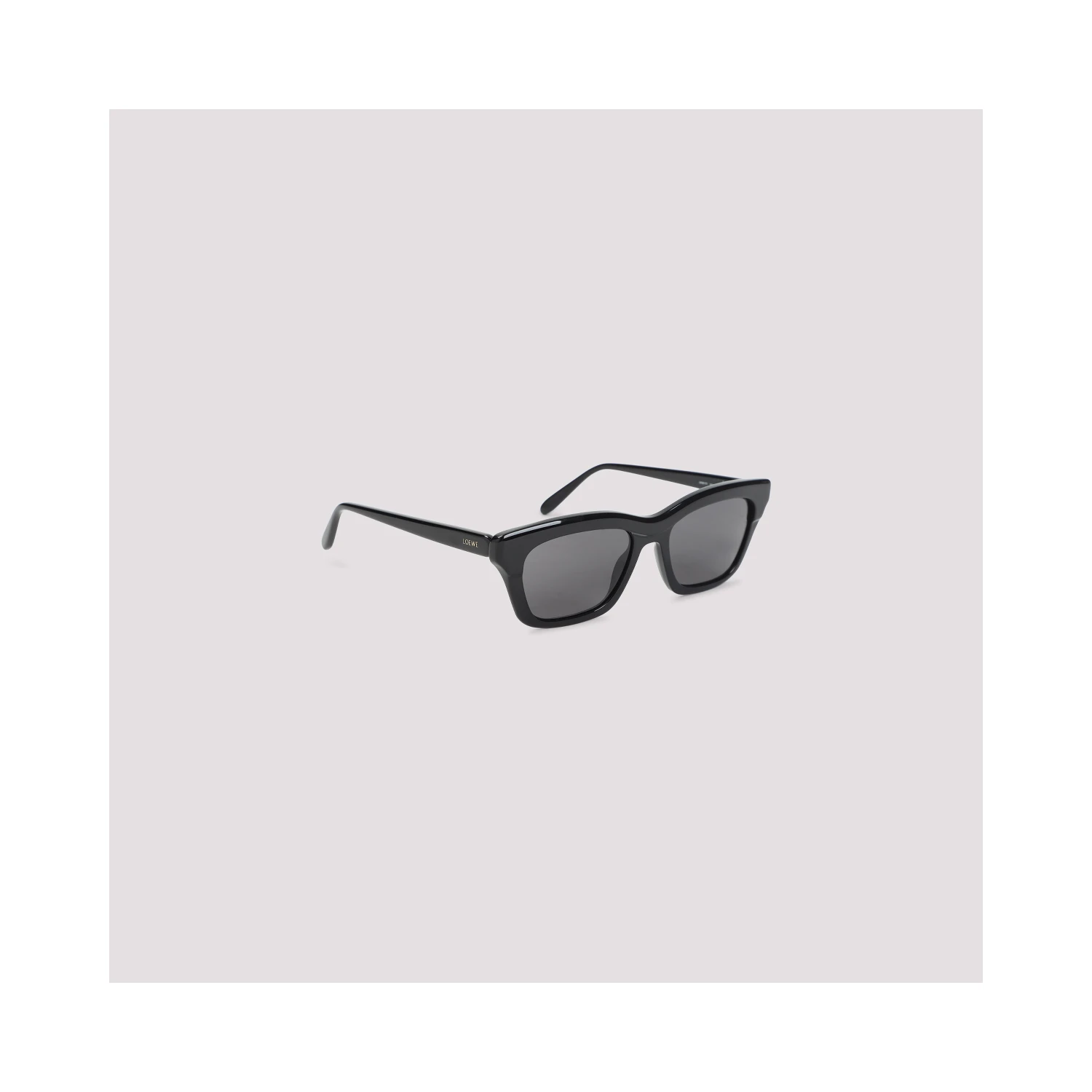 Loewe Eyewear Sigma Slim Sunglasses