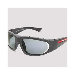 Prada Eyewear Sunglasses