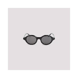 Loewe Eyewear Epsilon Slim Sunglasses