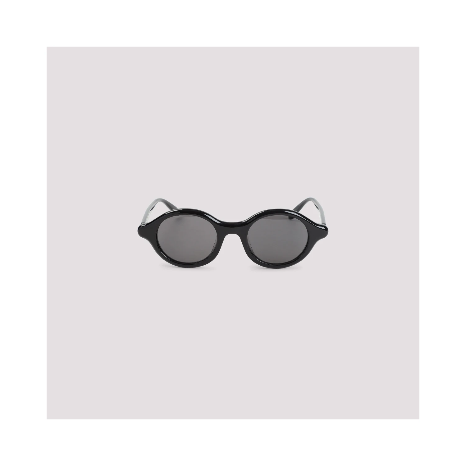 Loewe Eyewear Epsilon Slim Sunglasses