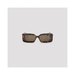 Loewe Rectangular Sunglasses