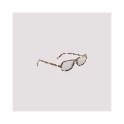 Miu Miu Eyewear Acetate Sunglasses