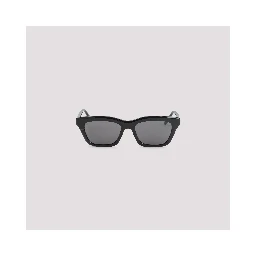 Loewe Eyewear Sigma Slim Sunglasses