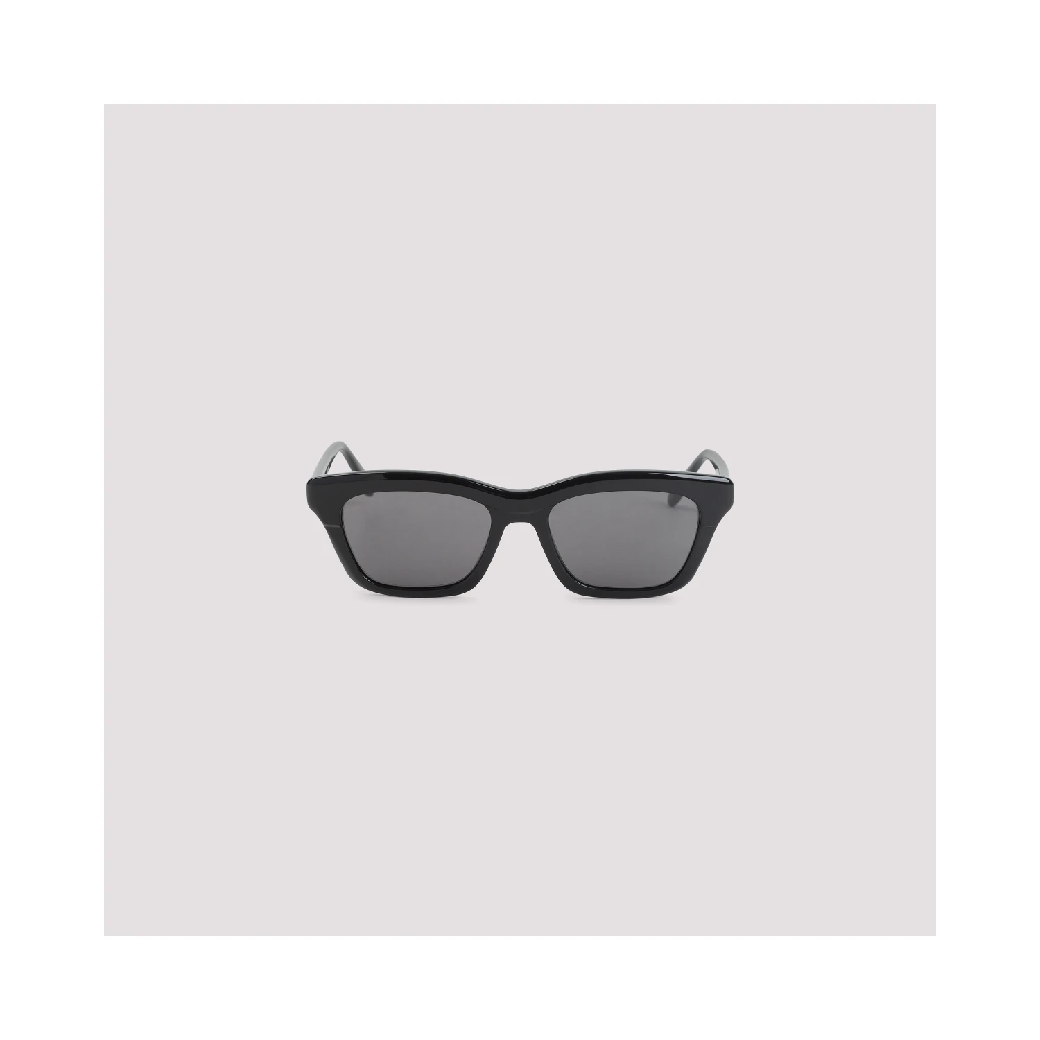 Loewe Eyewear Sigma Slim Sunglasses
