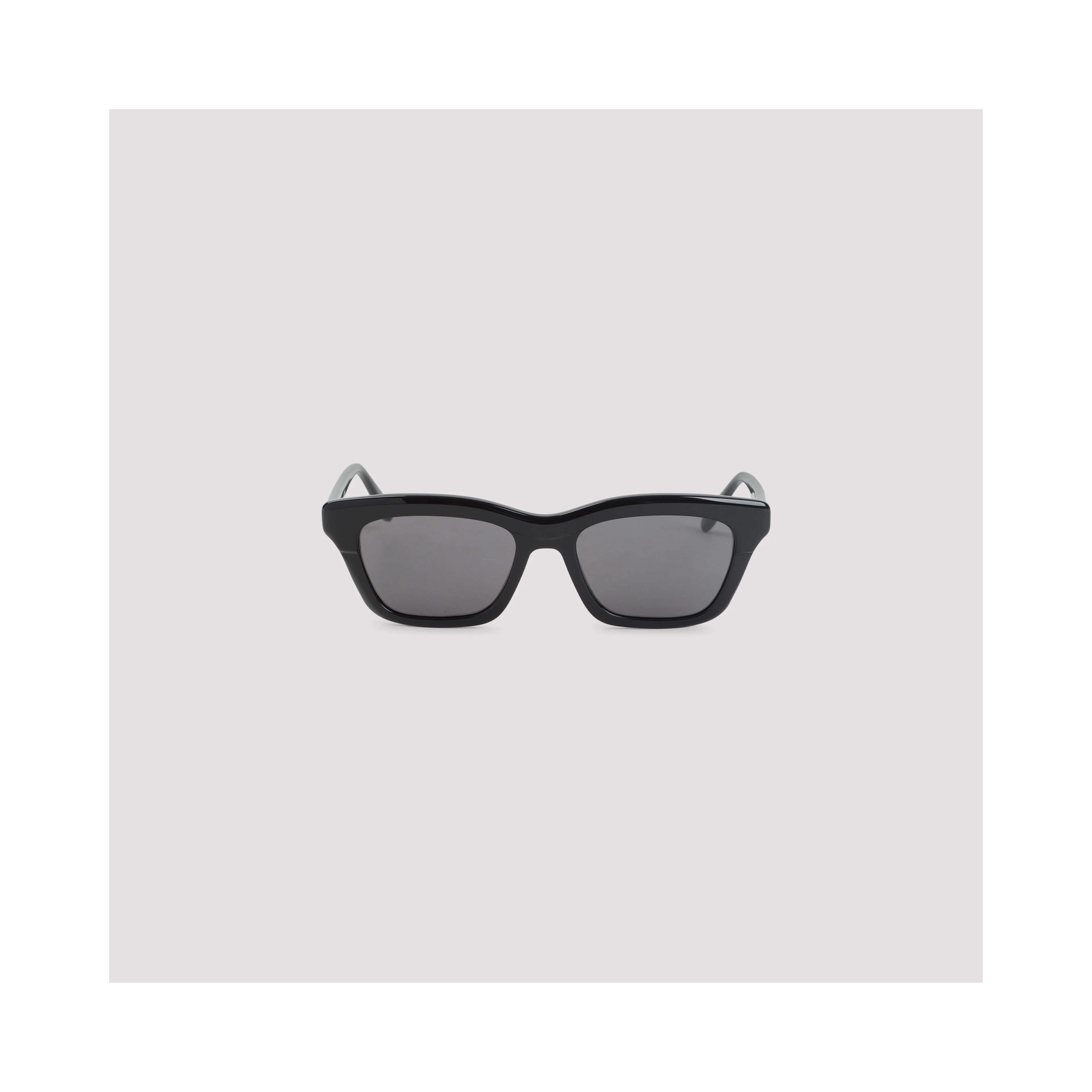 Loewe Eyewear Sigma Slim Sunglasses