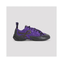 Loewe Grip Sneakers
