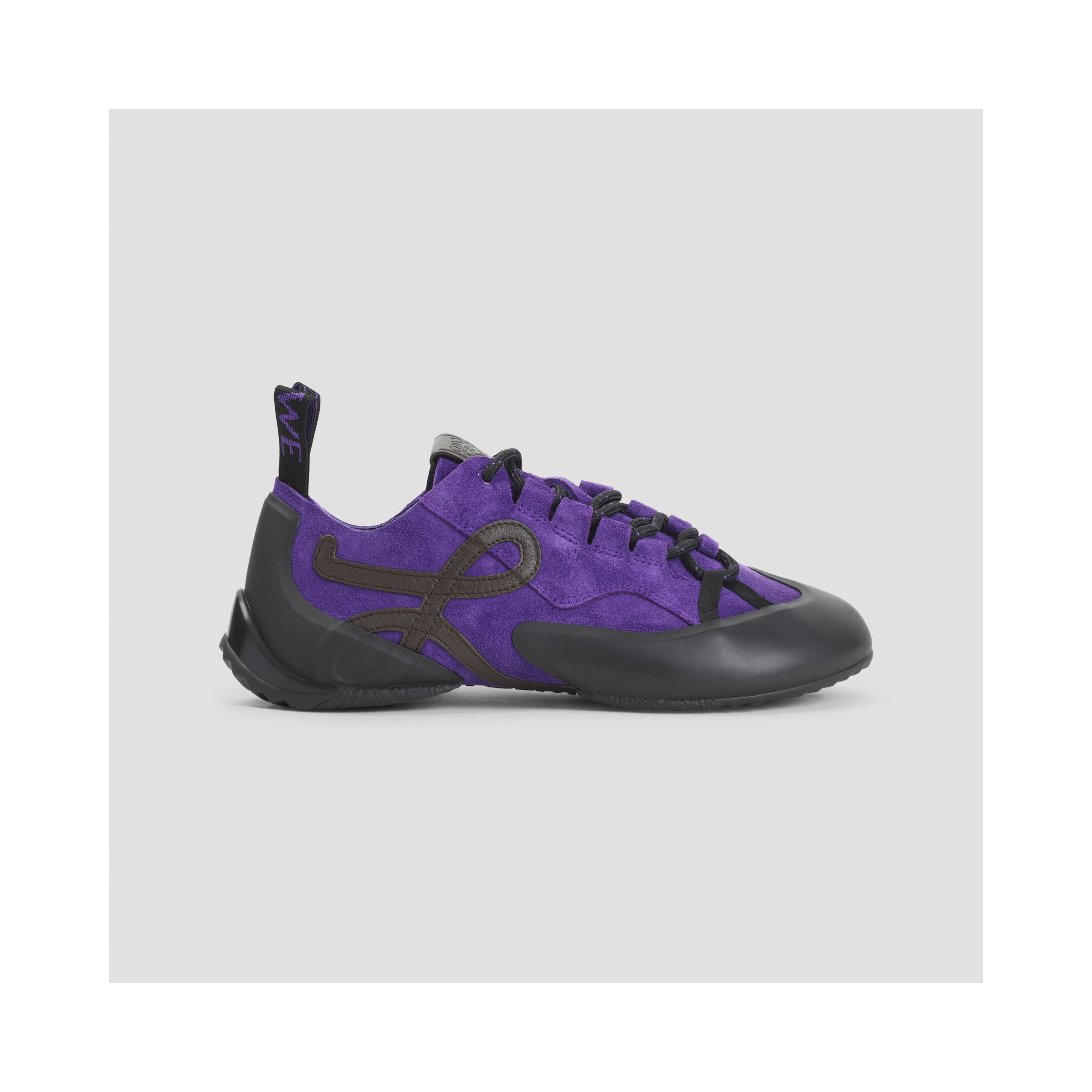 Loewe Grip Sneakers