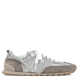 Brunello Cucinelli Sneakers