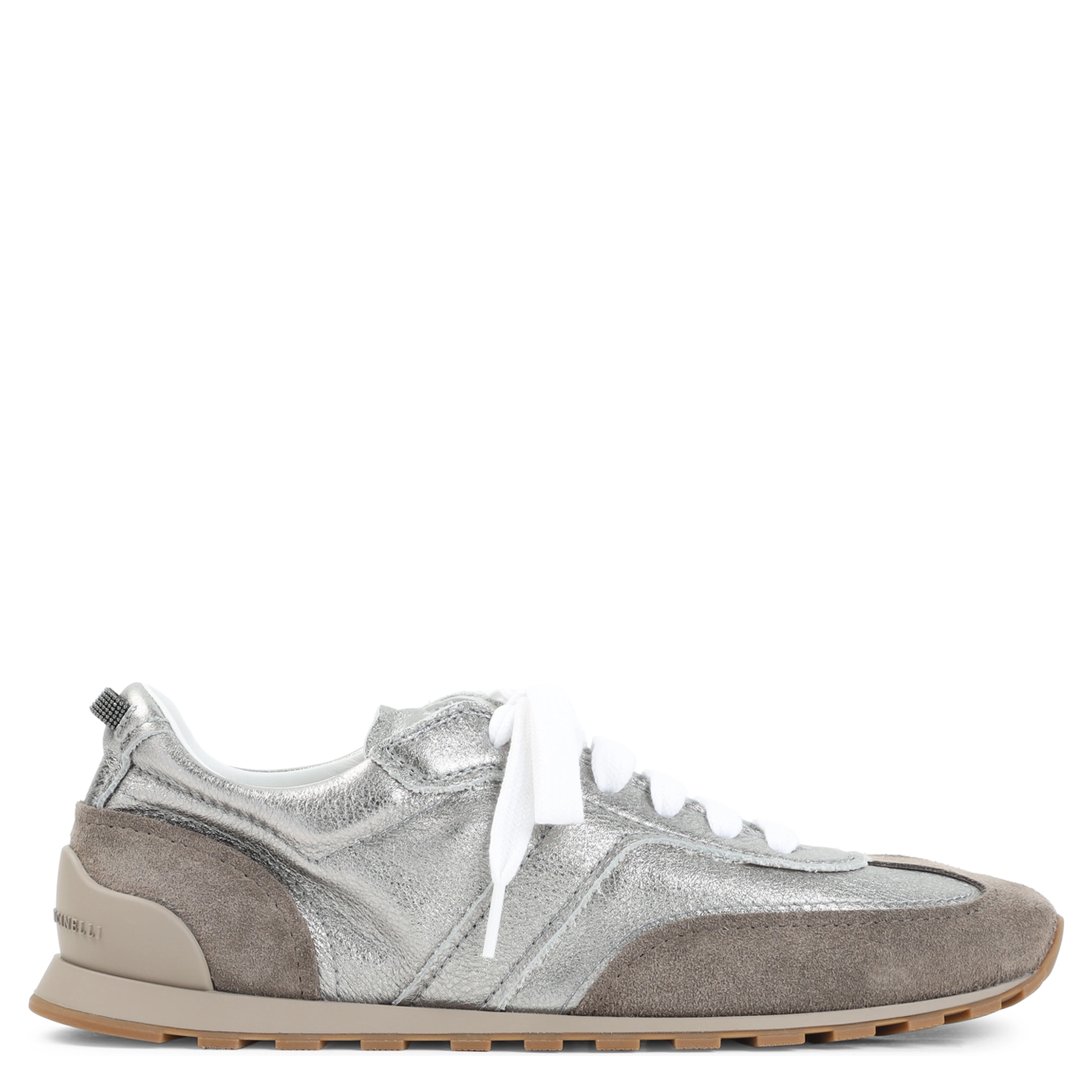 Brunello Cucinelli Sneakers