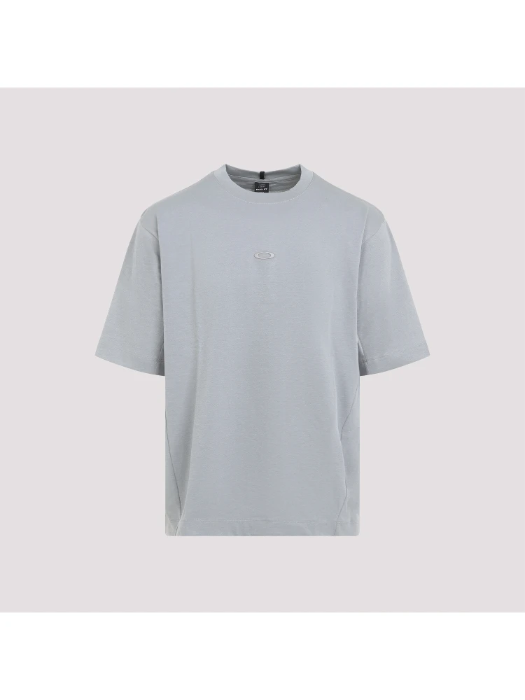 Oakley Driven T-shirt