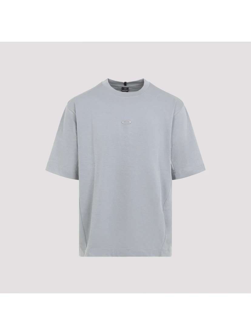 Oakley Driven T-shirt