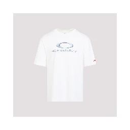 Oakley New Retro T-shirt