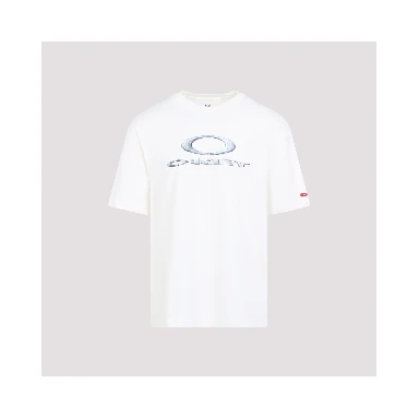 Oakley New Retro T-shirt