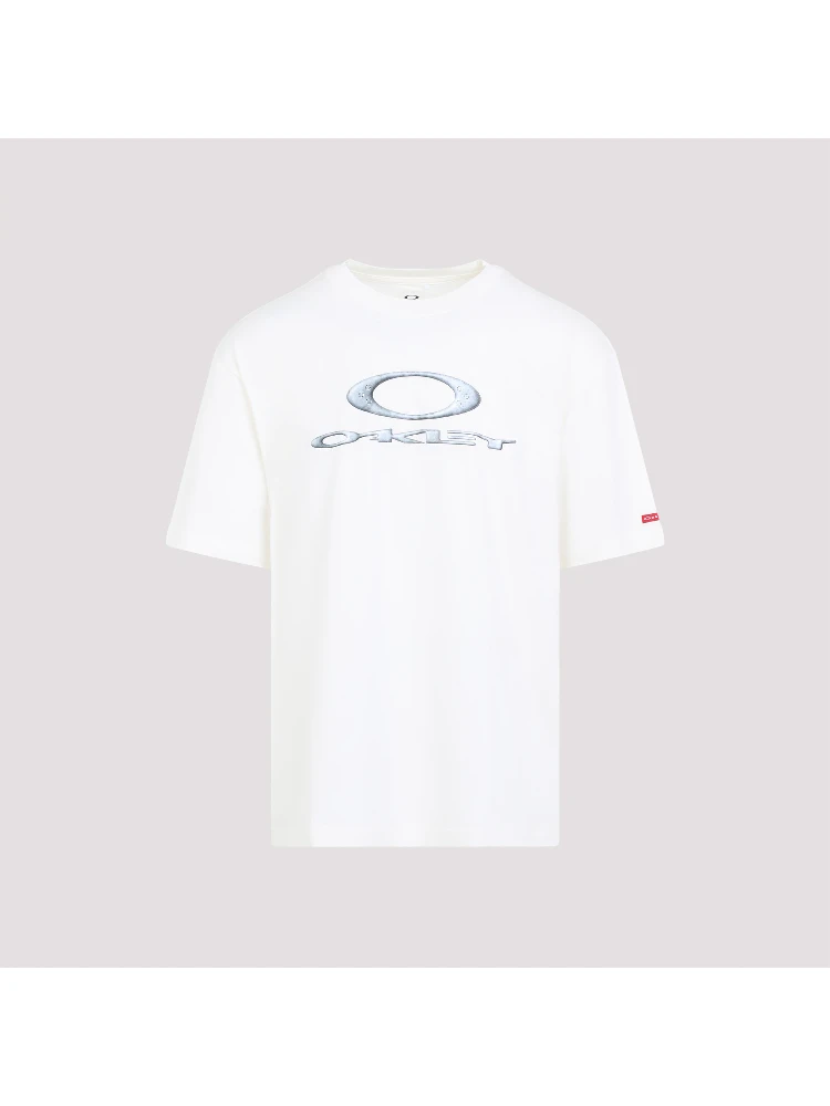 Oakley New Retro T-shirt