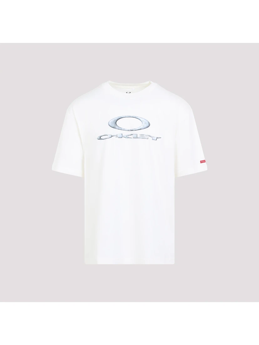 Oakley New Retro T-shirt