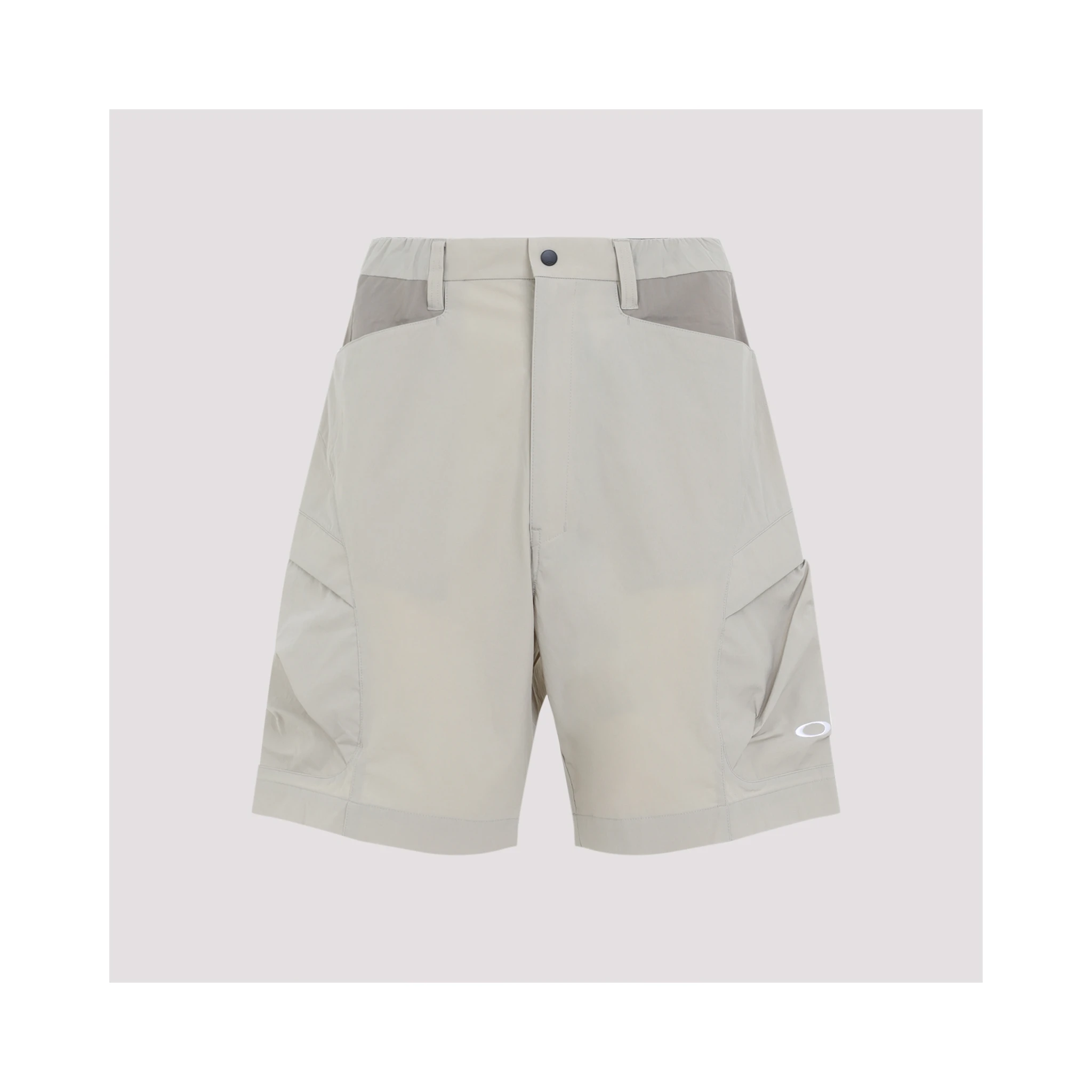 Oakley Wide Cargo Shorts