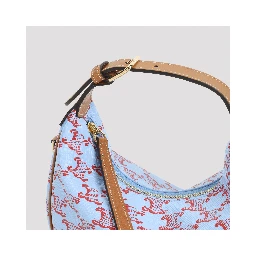 Celine Teen Lulu