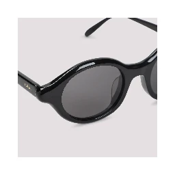 Loewe Eyewear Epsilon Slim Sunglasses