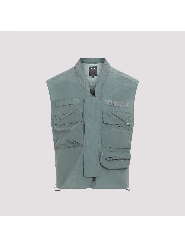 Oakley Momento Vest