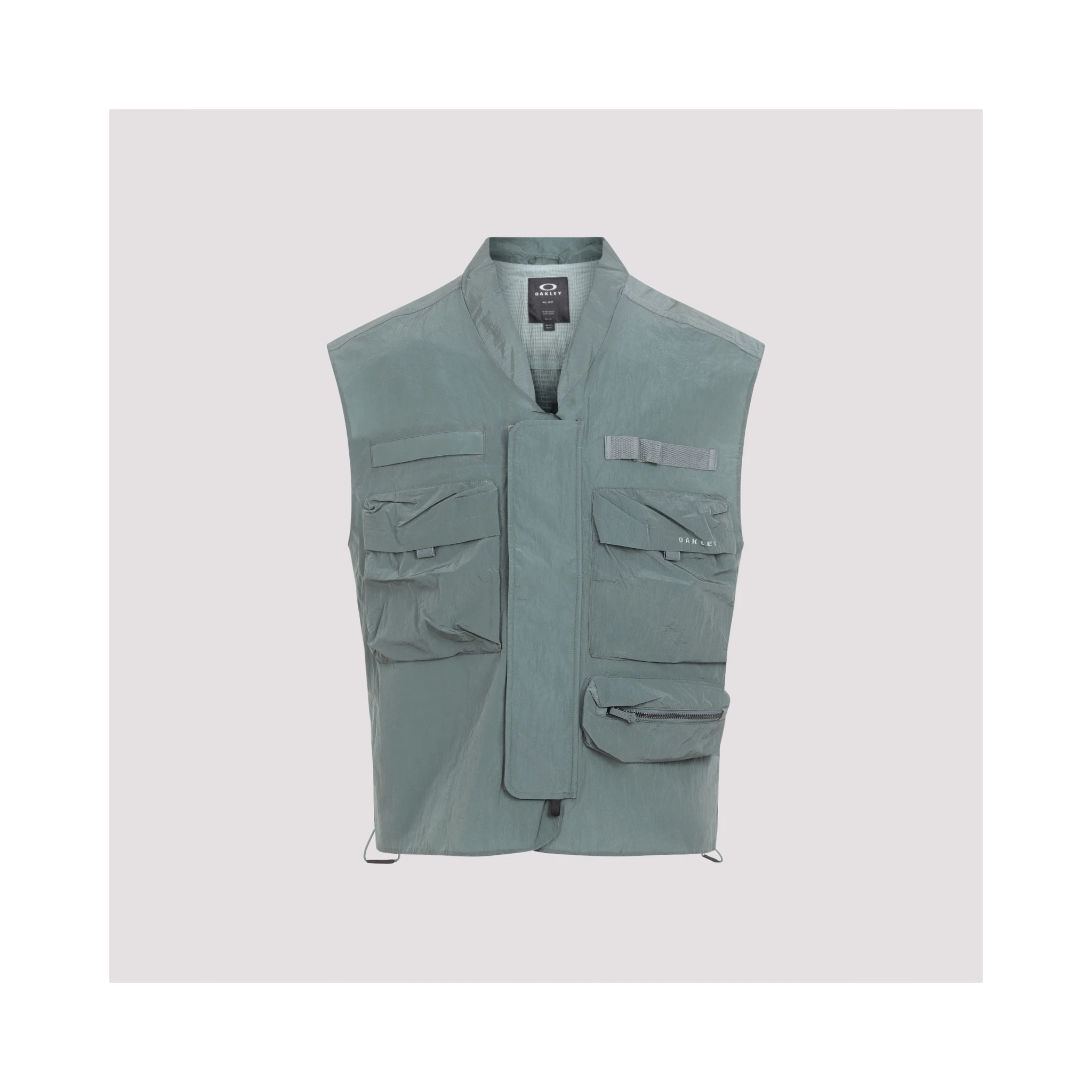 Oakley Momento Vest