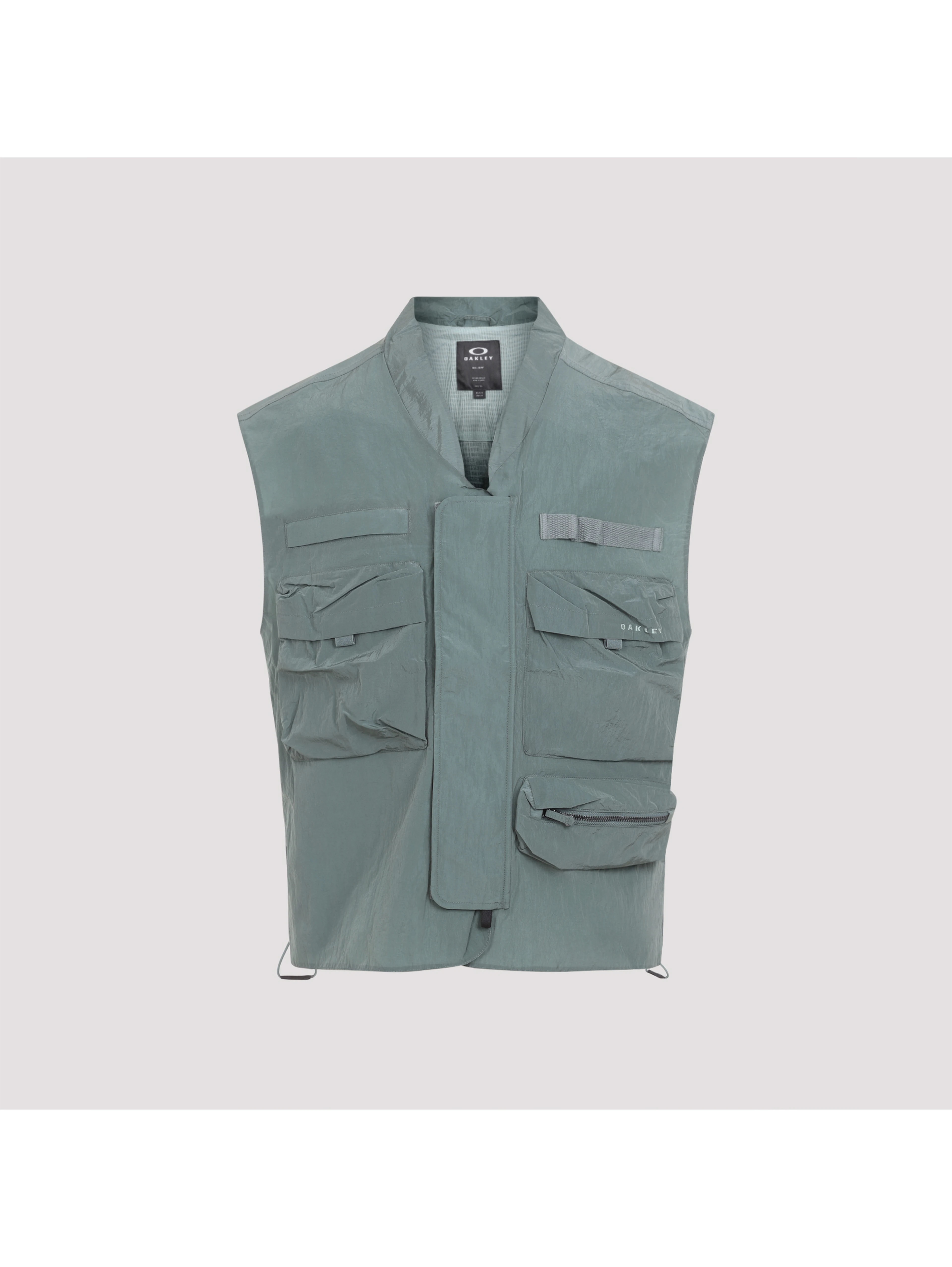 Oakley Momento Vest