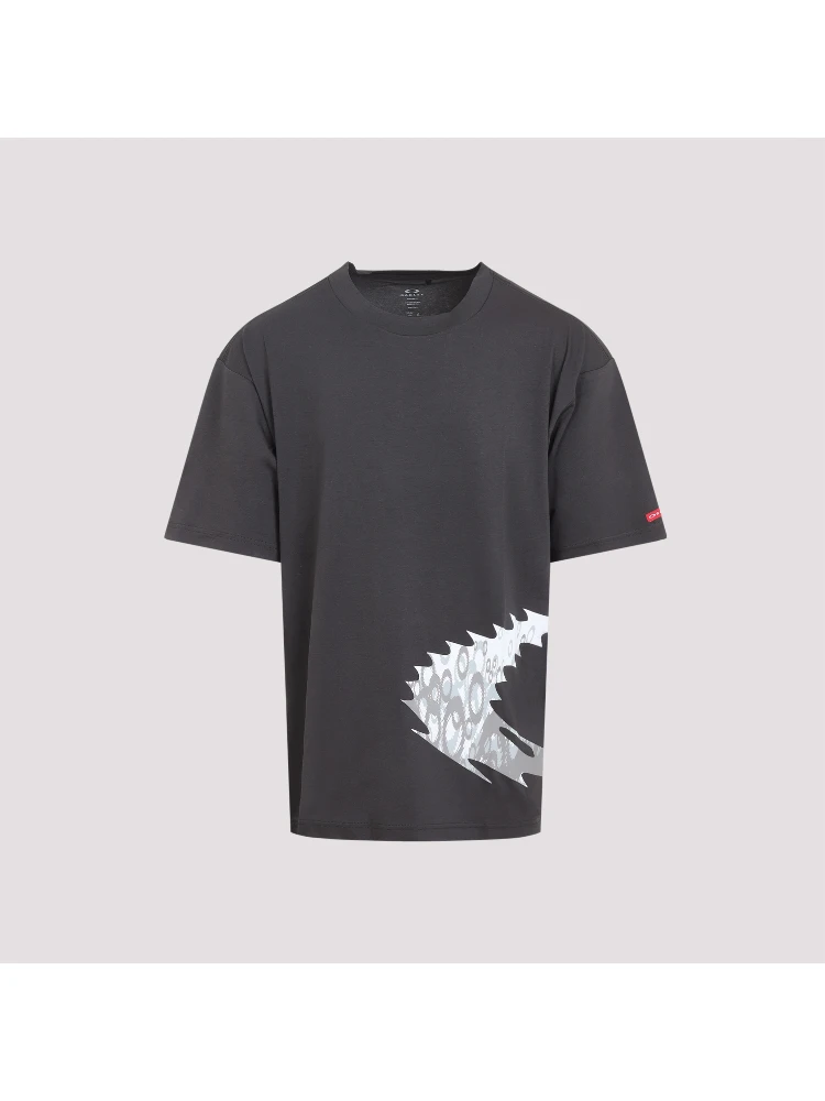 Oakley New Retro T-shirt