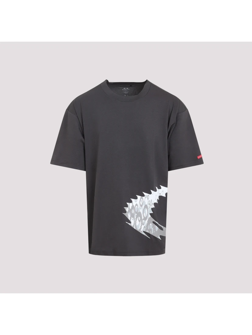 Oakley New Retro T-shirt