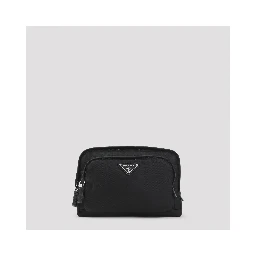 Prada Re-Nylon Pouch