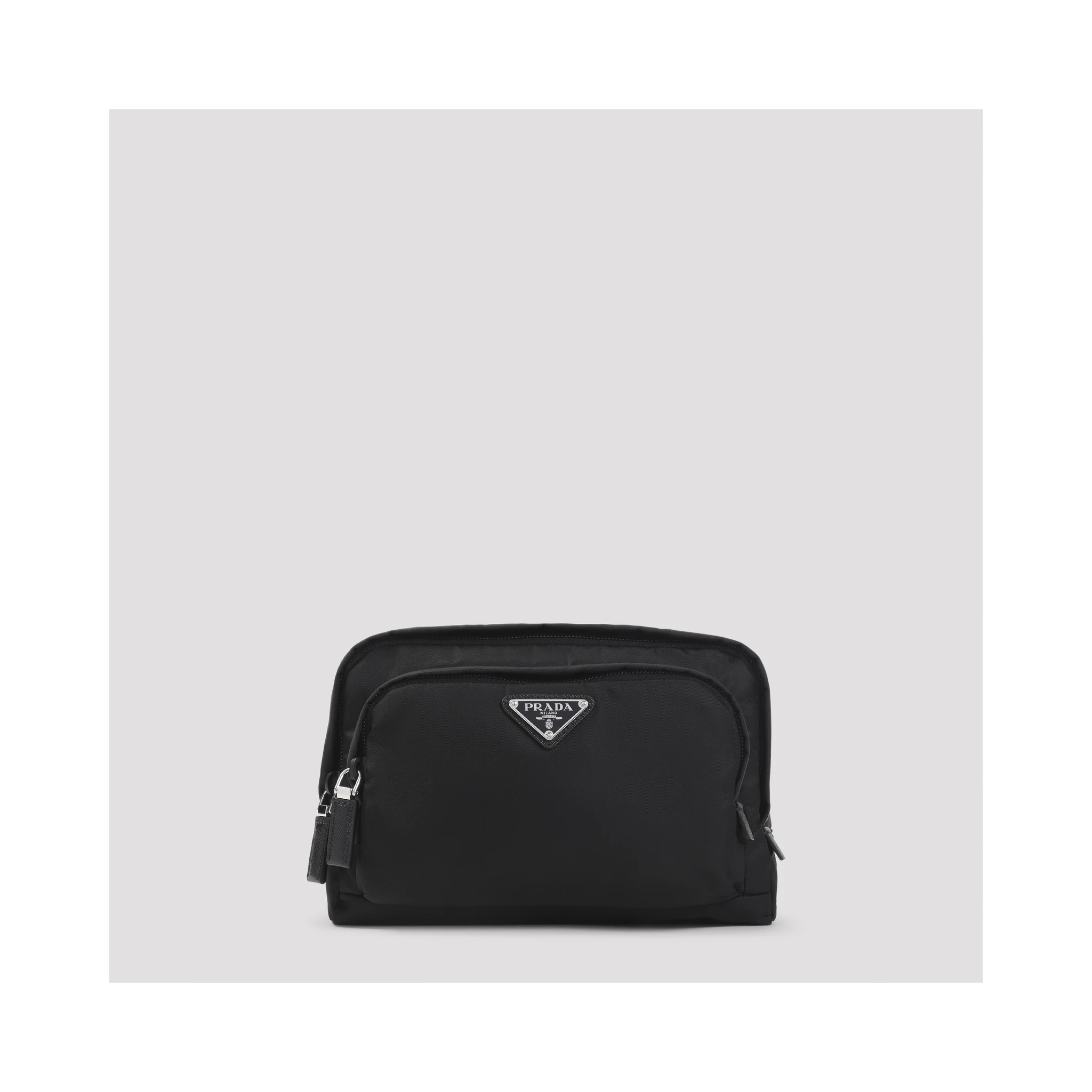 Prada Re-Nylon Pouch