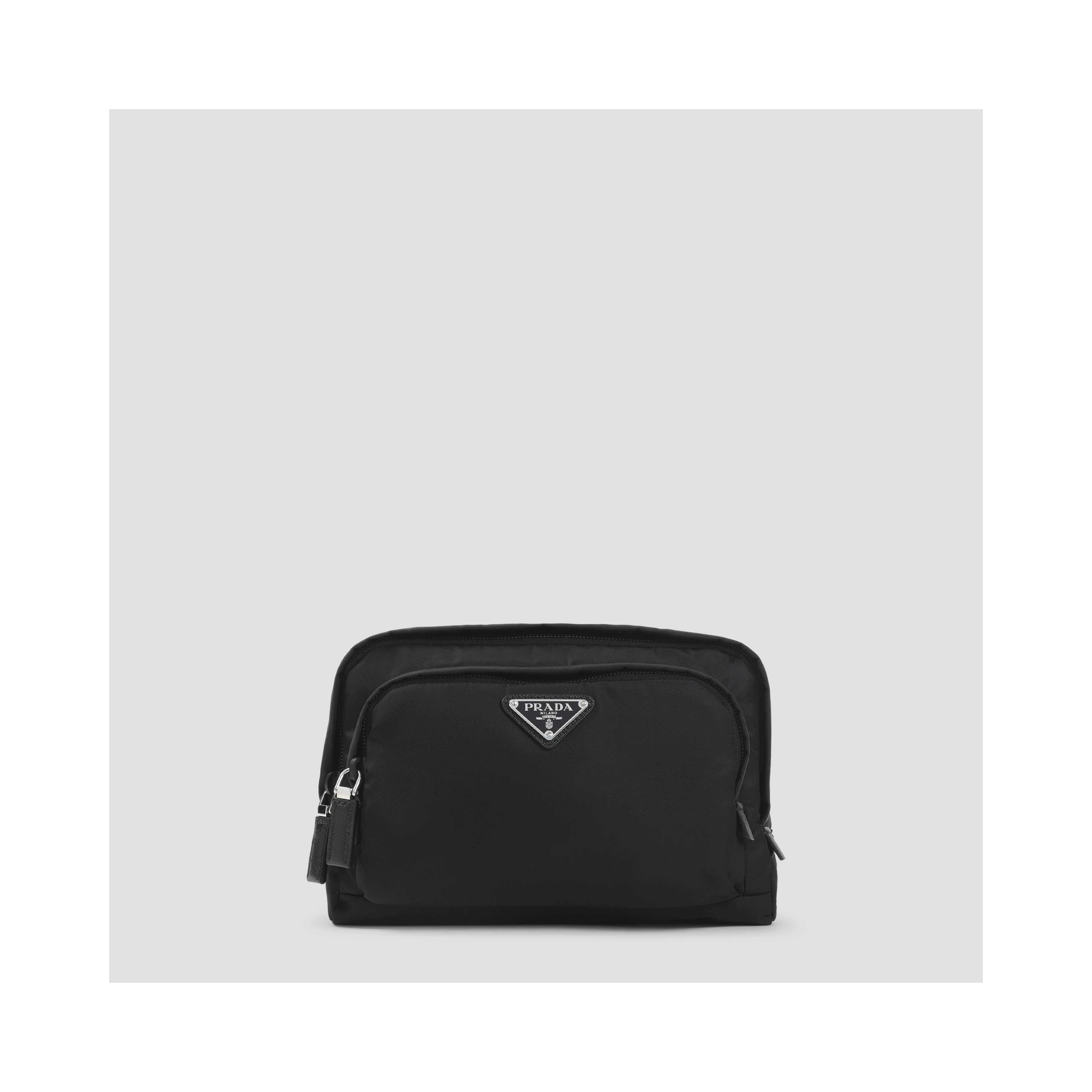Prada Re-Nylon Pouch