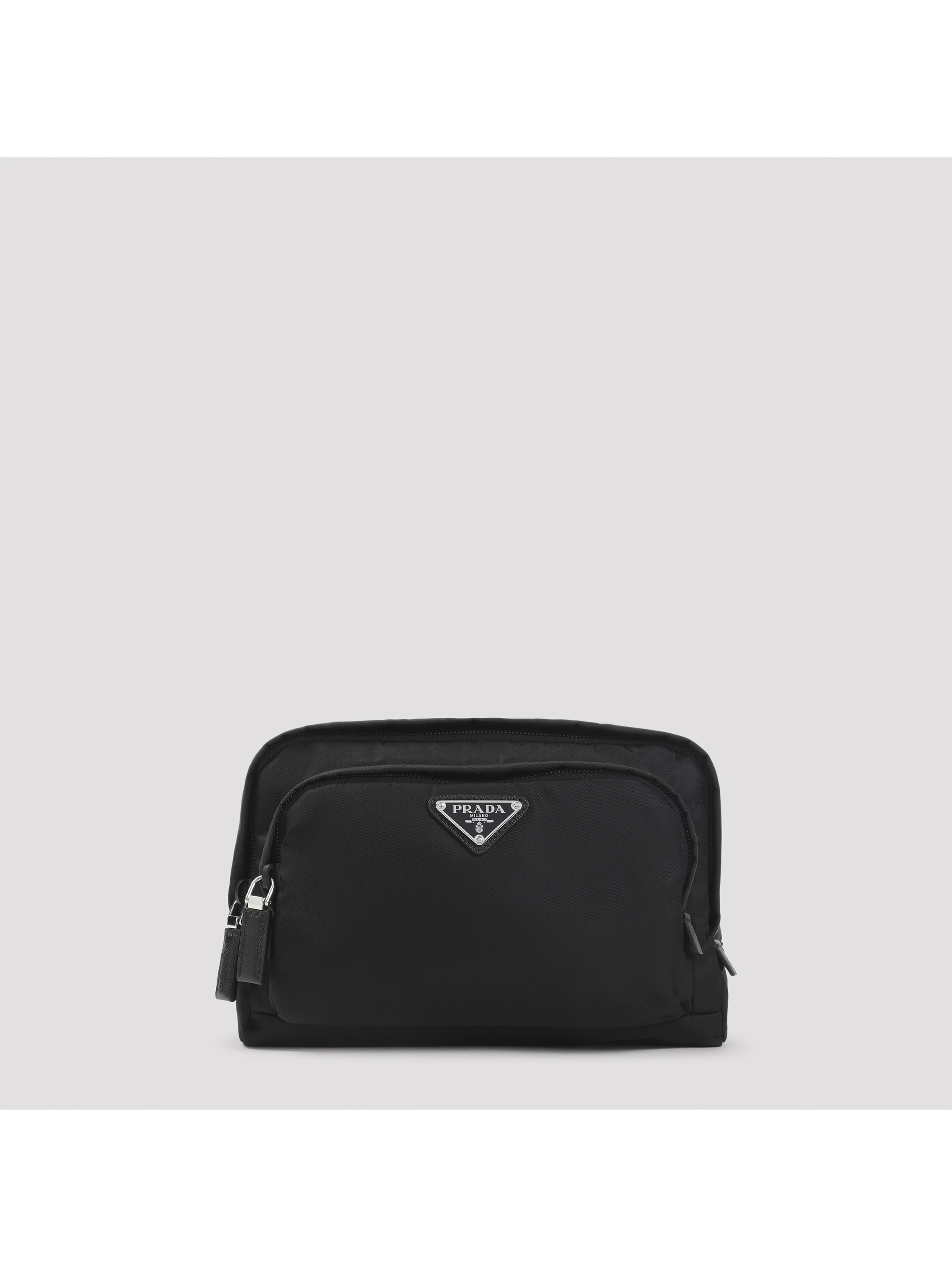 Prada Re-Nylon Pouch