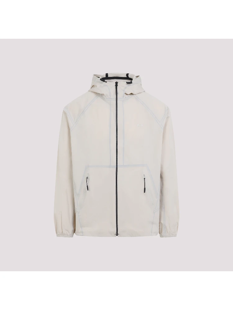 Oakley Fusion Jacket