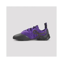 Loewe Grip Sneakers