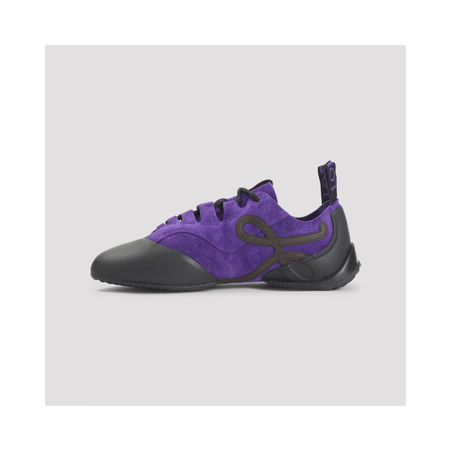Loewe Grip Sneakers