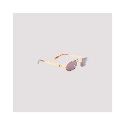 Miu Miu Eyewear Sunglasses