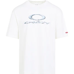 Oakley New Retro T-shirt