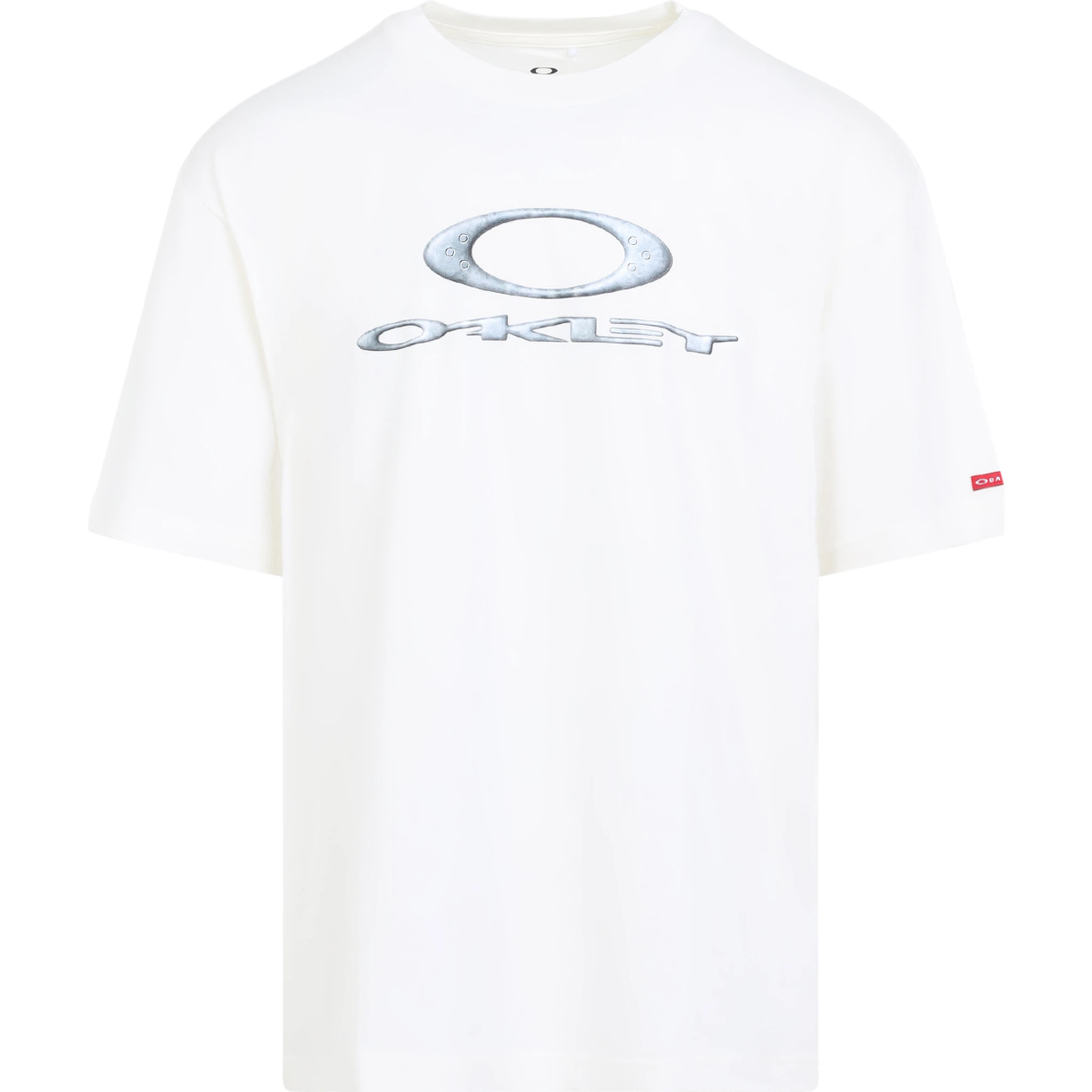 Oakley New Retro T-shirt