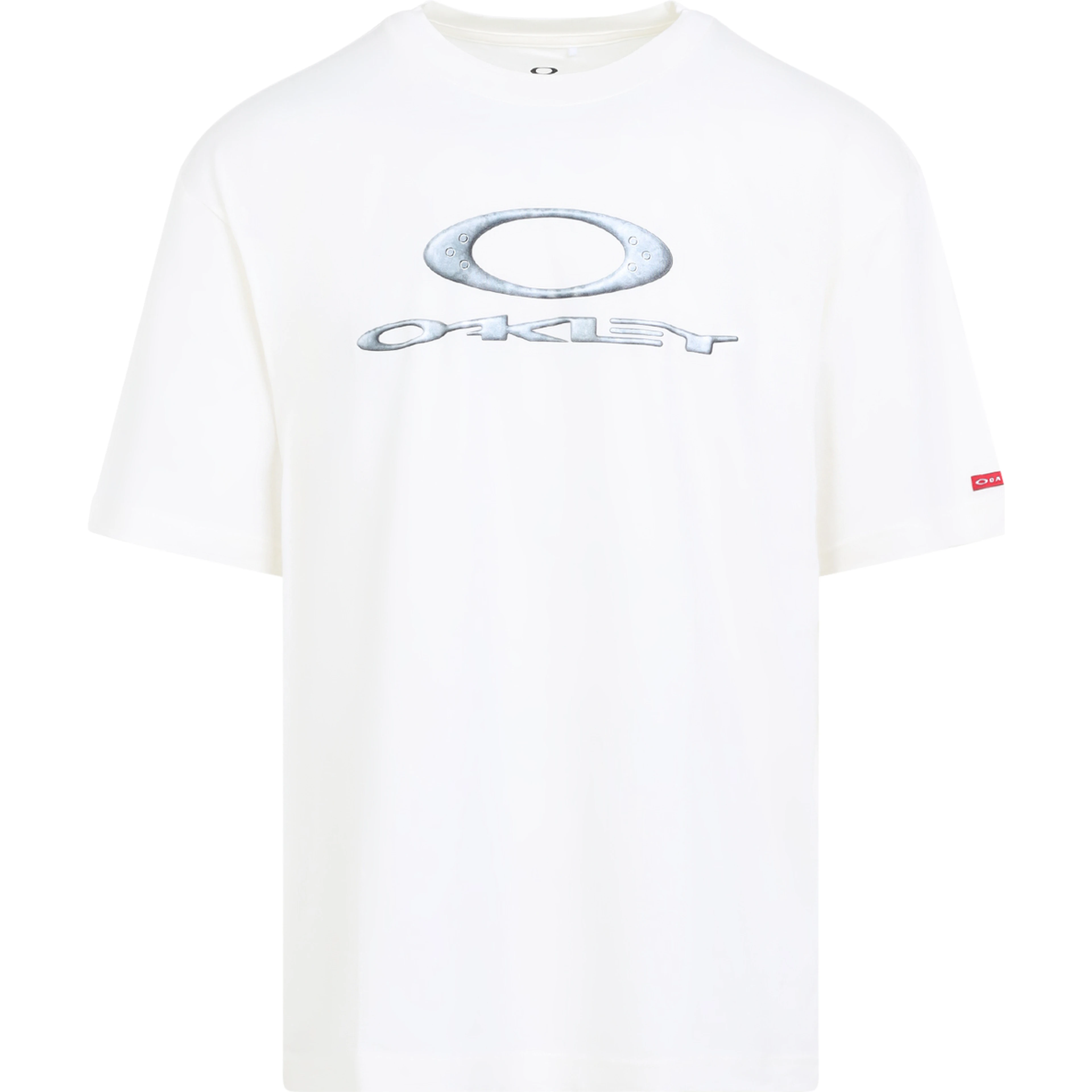 Oakley New Retro T-shirt
