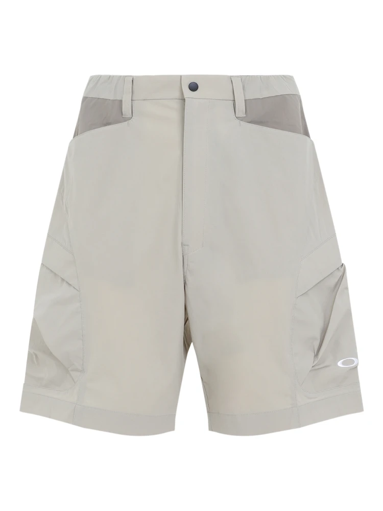 Oakley Wide Cargo Shorts alternative