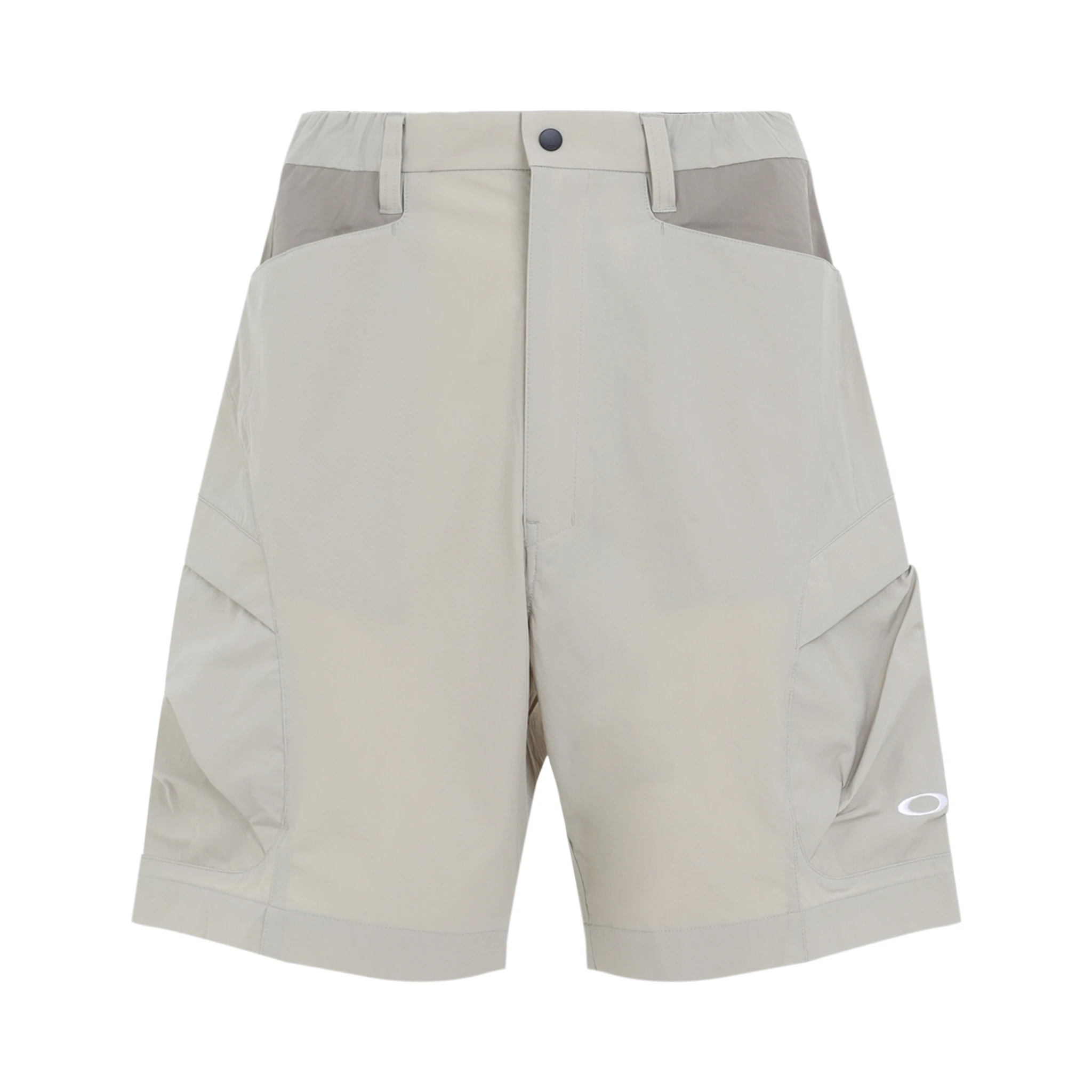 Oakley Wide Cargo Shorts