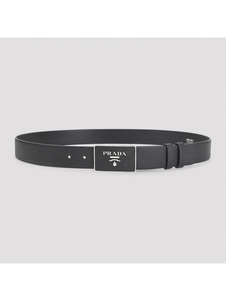 Prada Belt