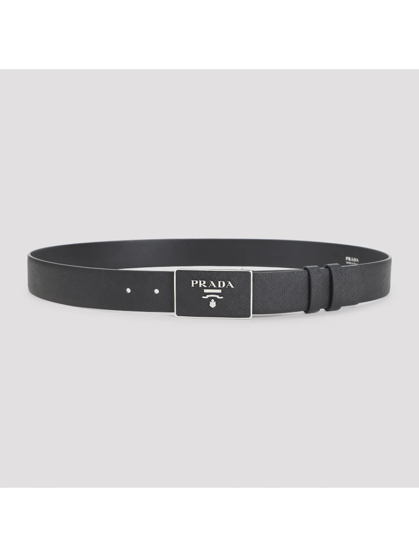 Prada Belt