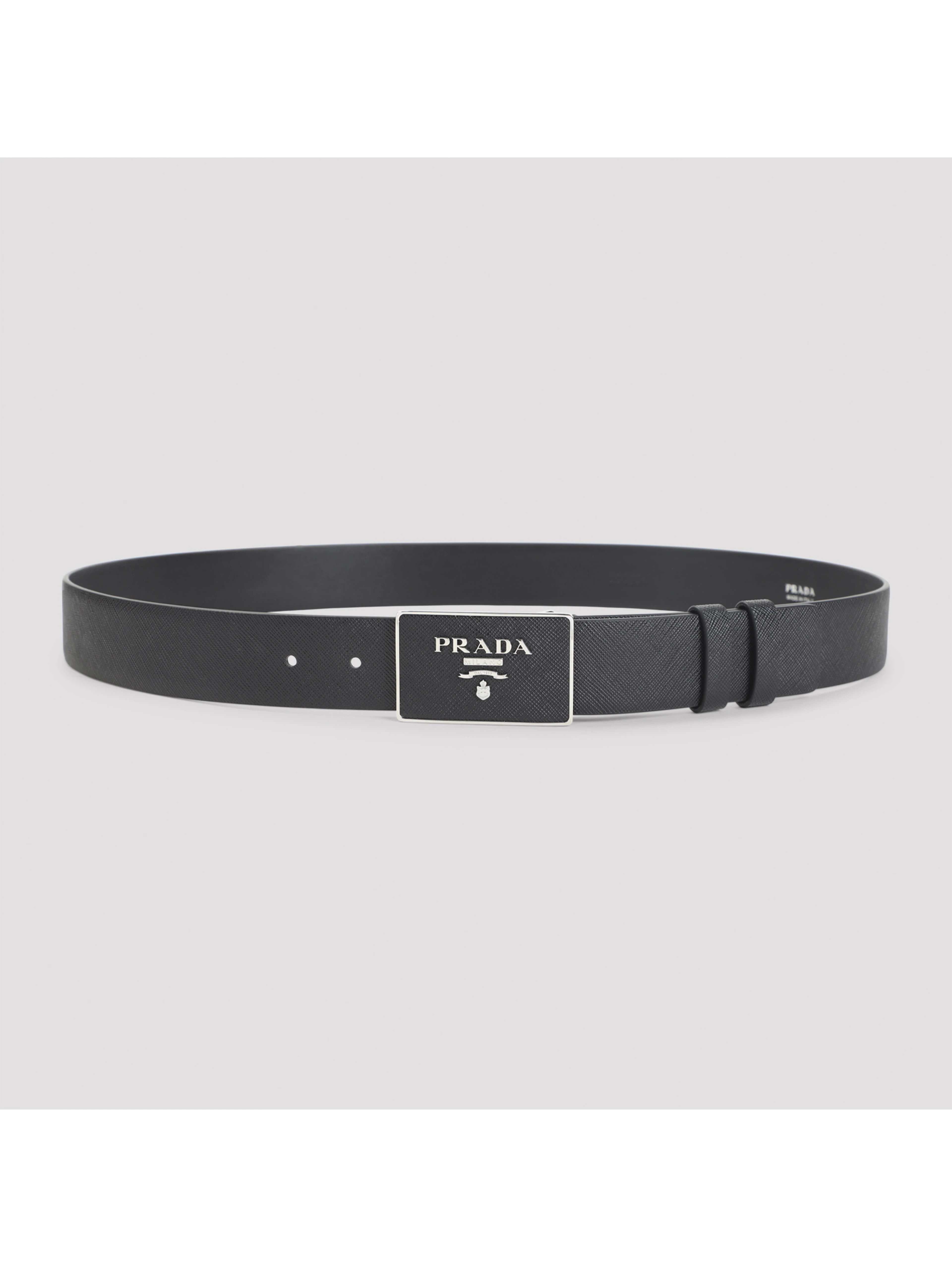 Prada Belt